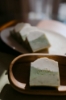 Picture of Frosted Juniper Luxury Cold Process Soap