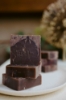 Picture of Caramelised  Vanilla Luxury Cold Process Soap