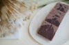 Picture of Caramelised  Vanilla Luxury Cold Process Soap