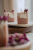 Picture of Indian Rose Luxury Cold Process Soap