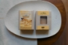 Picture of Spiced Orange Luxury Cold Process Soap