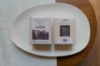 Picture of Caramelised  Vanilla Luxury Cold Process Soap