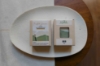 Picture of Frosted Juniper Luxury Cold Process Soap