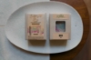 Picture of Bubblegum Bliss Luxury Cold Process Soap