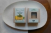 Picture of Pina Colada Luxury Cold Process Soap