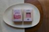 Picture of Pure Love Luxury Cold Process Soap