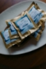 Picture of Aqua Bliss Bath Tea