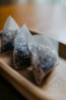 Picture of Aqua Bliss Bath Tea