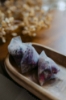 Picture of Rose Radiance Bath Tea