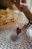 Picture of Rose Radiance Bath Tea