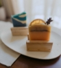 Picture of Customized Wooden Soap Stand