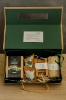 Picture of Luxury Self-Care Gift Box