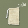 Picture of Soap Saver Exfoliating Bag