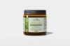 Picture of Avocado Whipped Body Butter