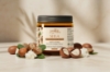 Picture of Shea Whipped Body Butter