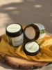Picture of Avocado Whipped Body Butter