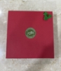 Picture of Glow & Unwind  Box